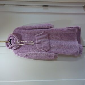 Ugg Women's Winola Full Body Hoodie